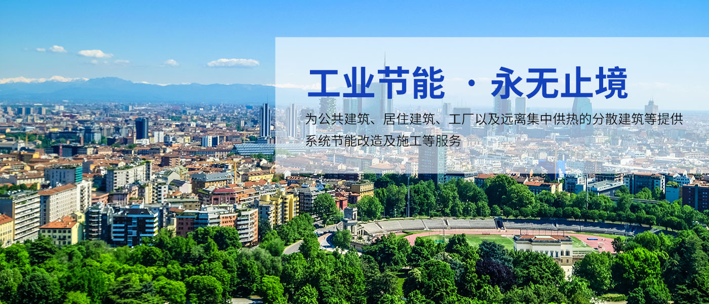 345288新时代赌场(中国游)最佳在线官网