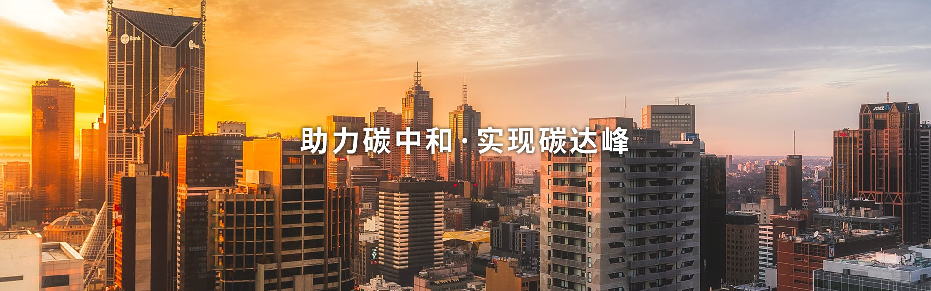 345288新时代赌场(中国游)最佳在线官网