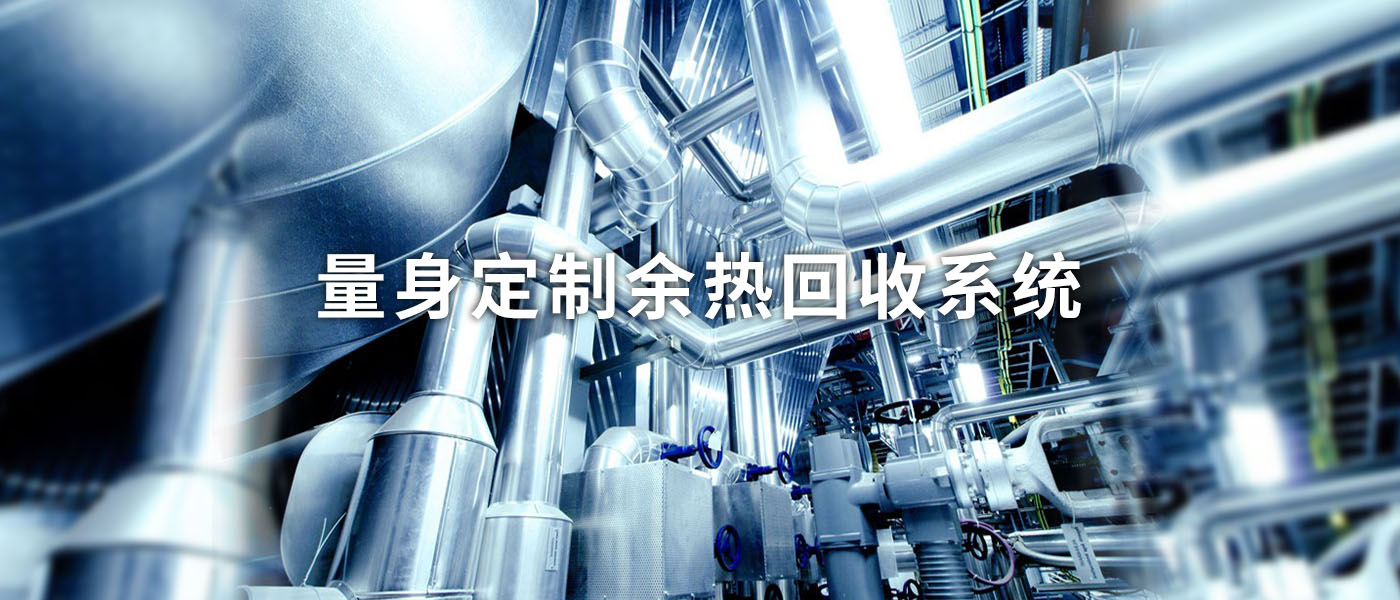 345288新时代赌场(中国游)最佳在线官网